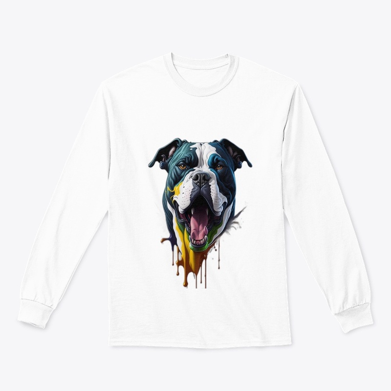 Doggy