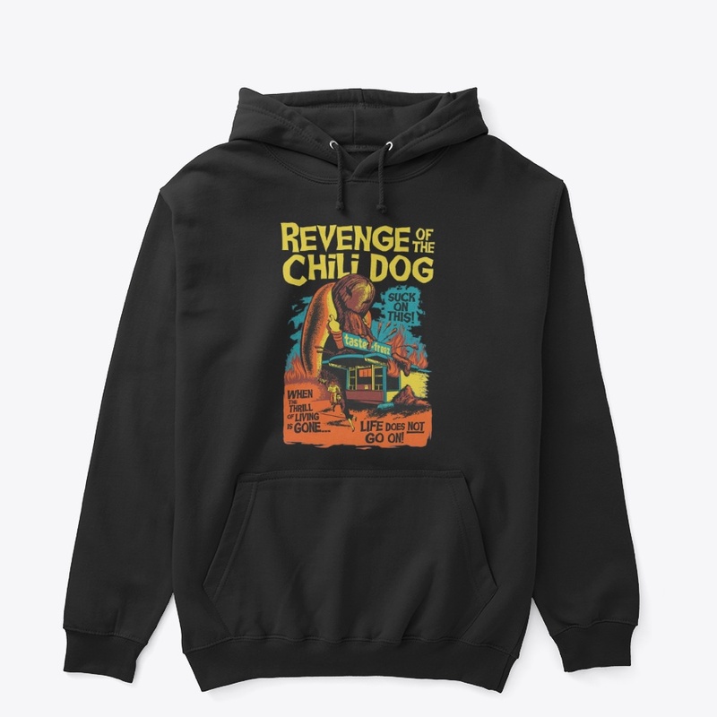 Limited Edition 0110258