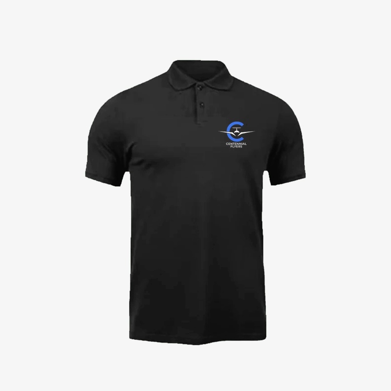 Classic Polo