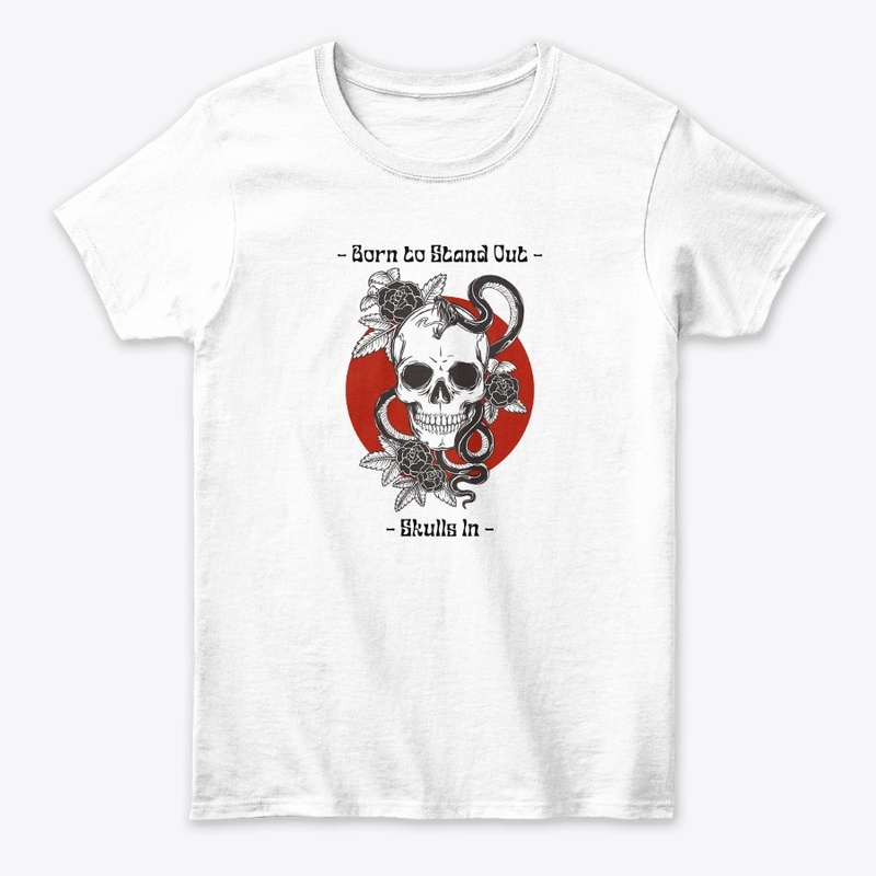 skullers