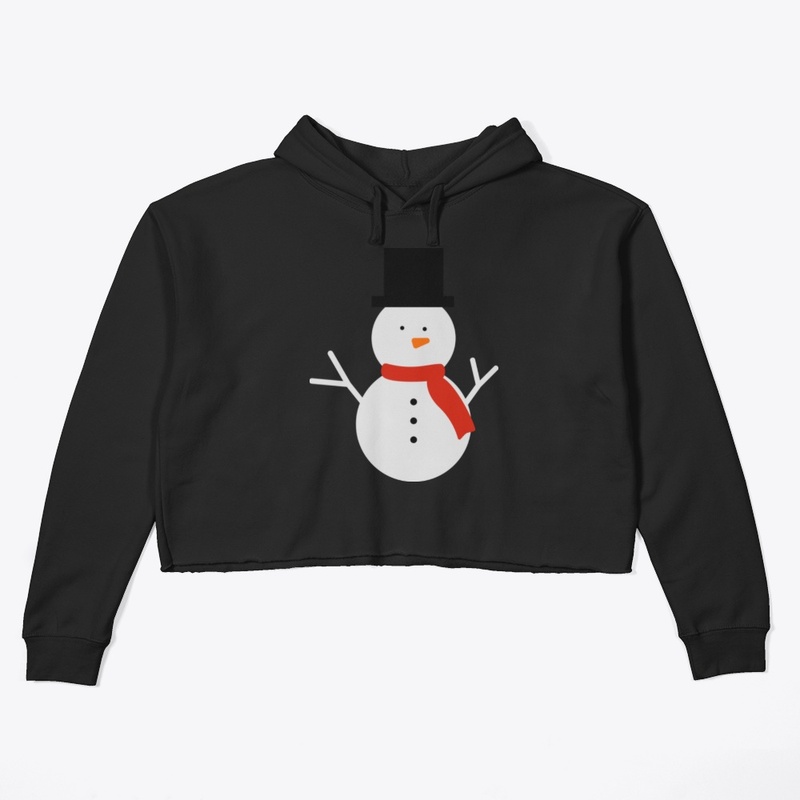 Winter designs are here