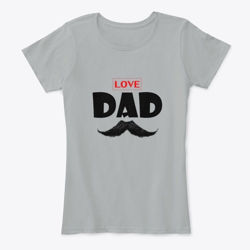 Father Day Special 2021