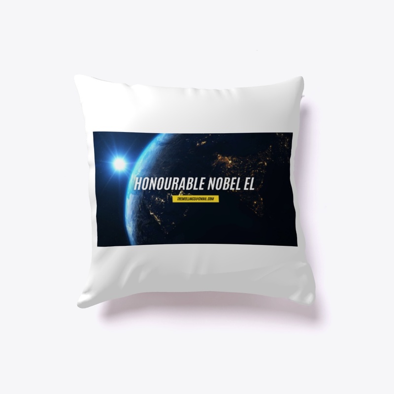 nobel el 