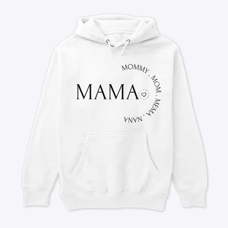 Mother Day Collection