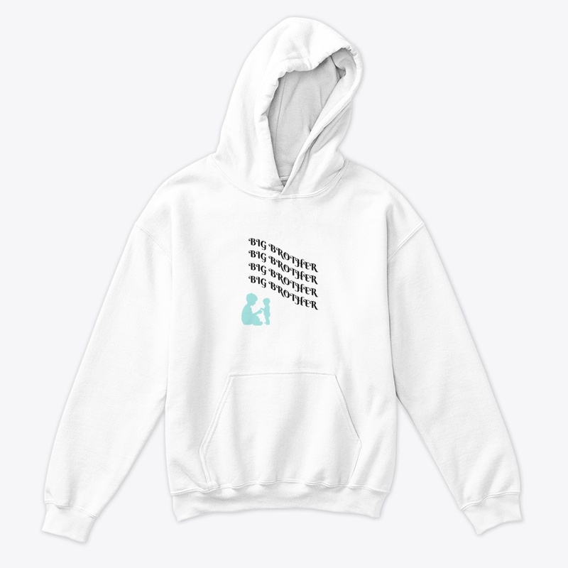 New classical hoodie 😍 design 
