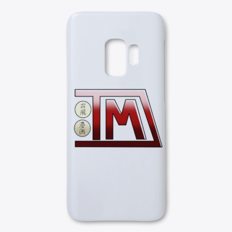 TM Logo