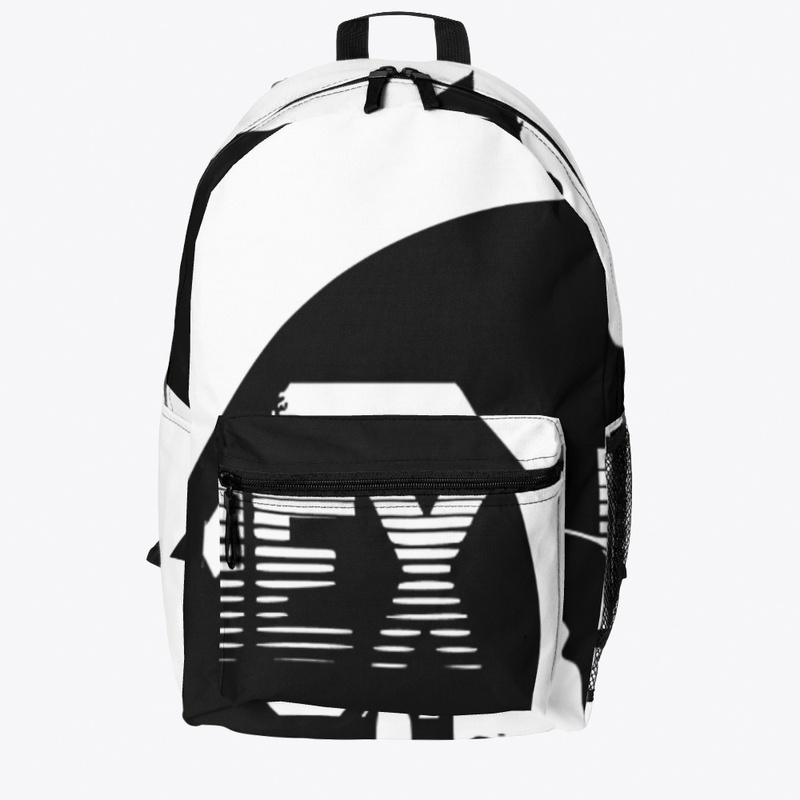 HEX OG'S (HEXOLOGIST!)