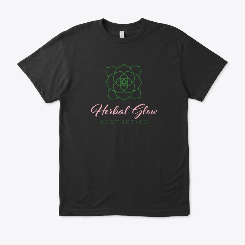 Herbal Glow