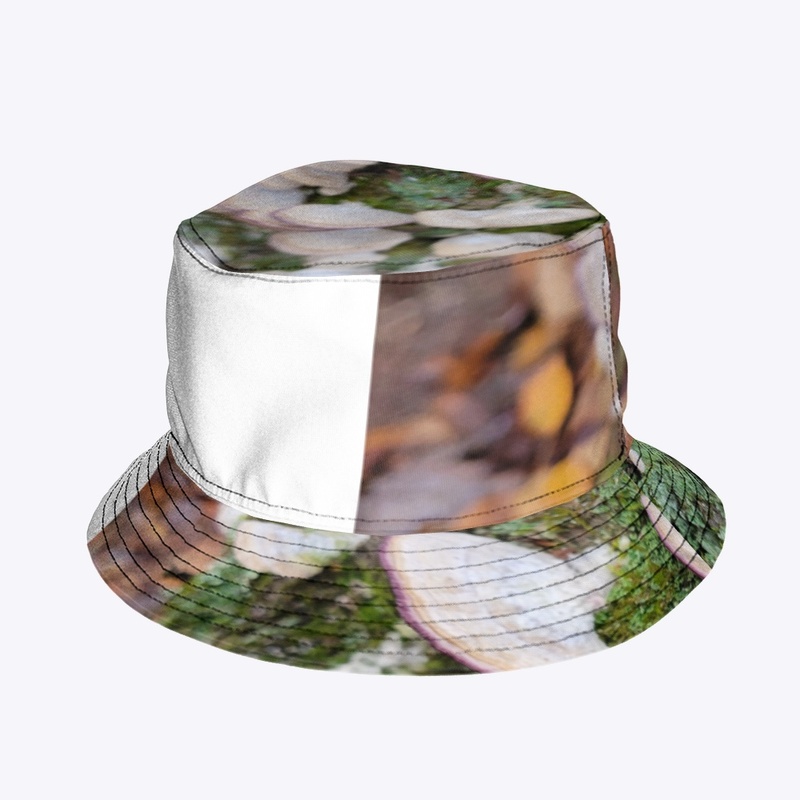 Shrooms