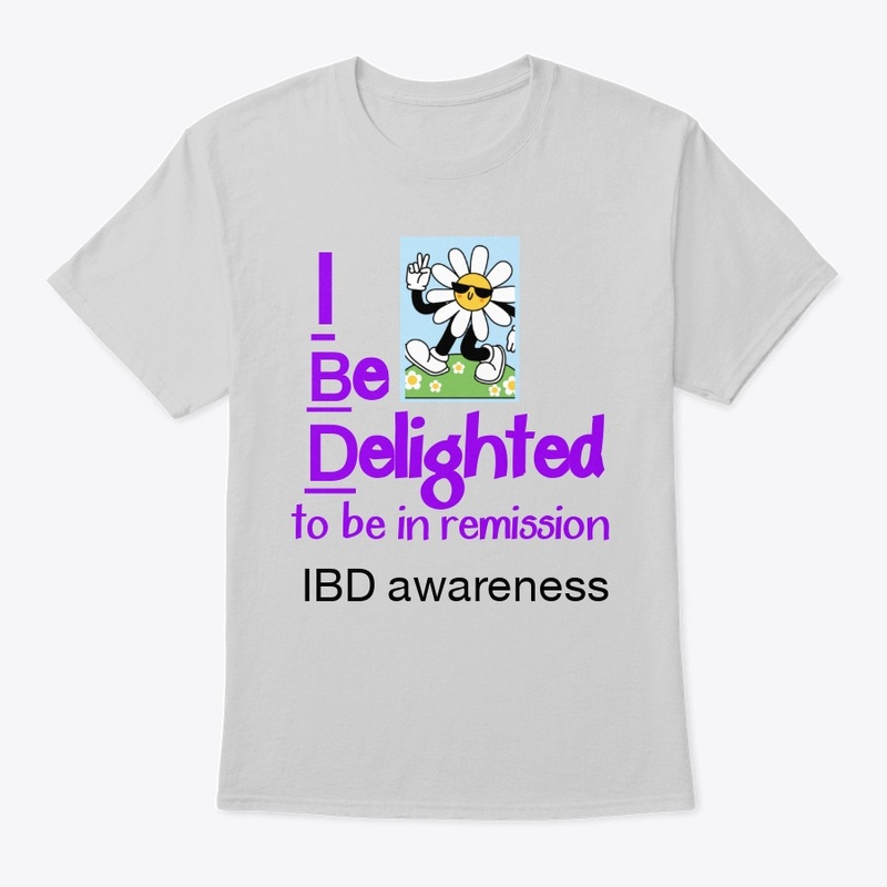 Remission would be delightful