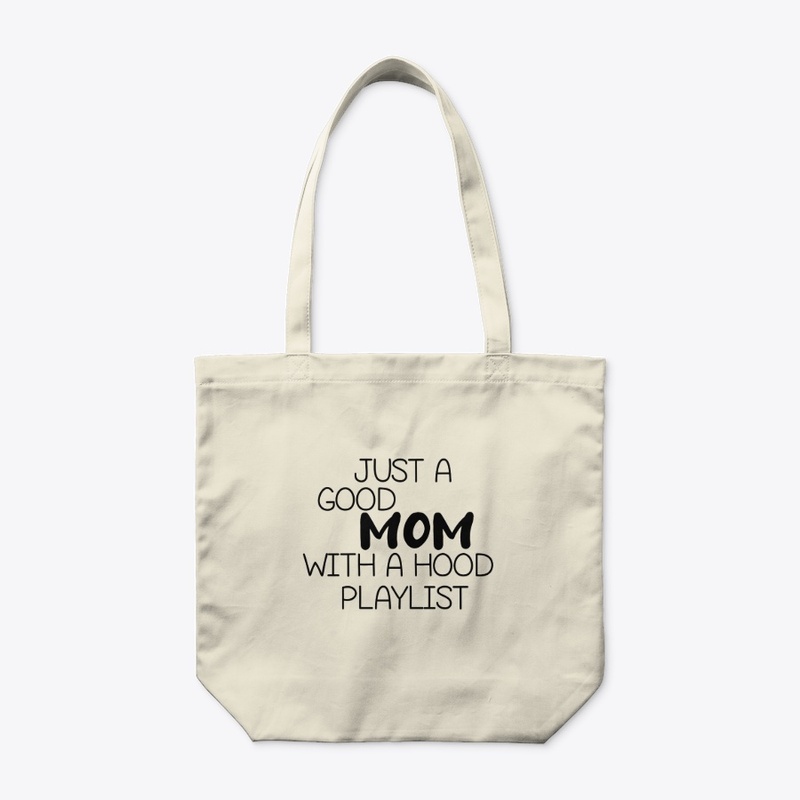 gift for mom t shirt