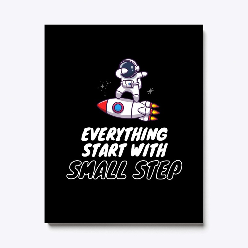 Astronaut 