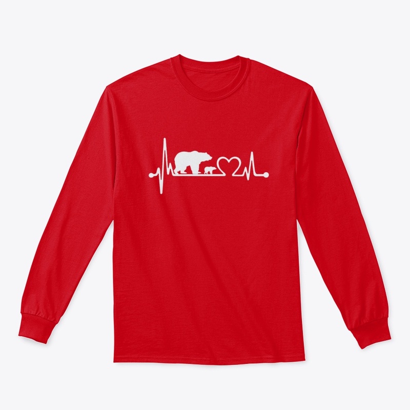 Only For Fanatics