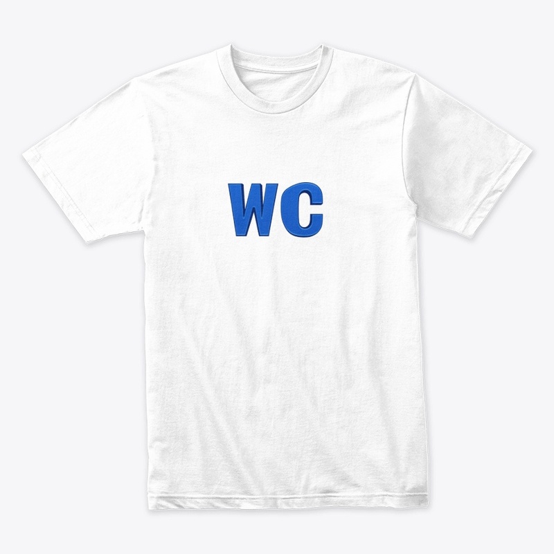 Classic Crew Neck Plain T-Shirt 4 Men