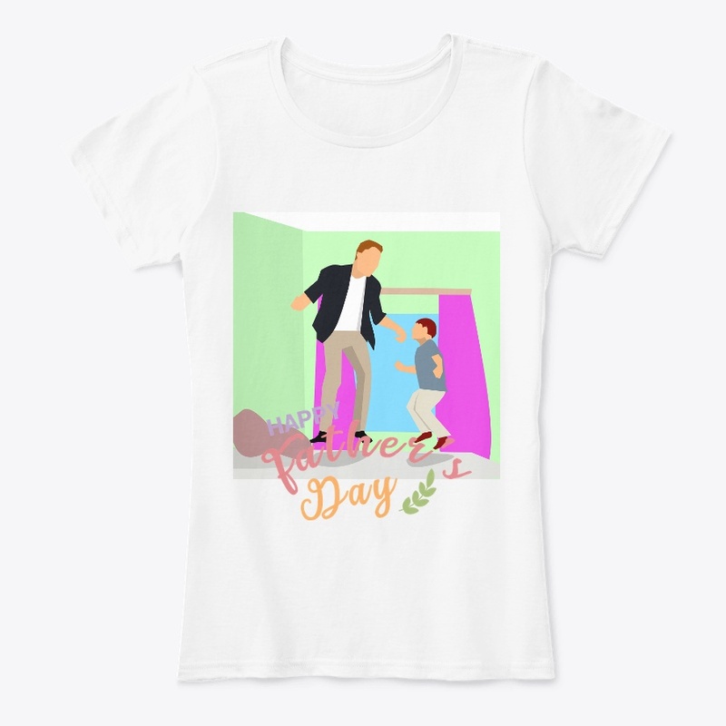 Father's Day | Design-1 |