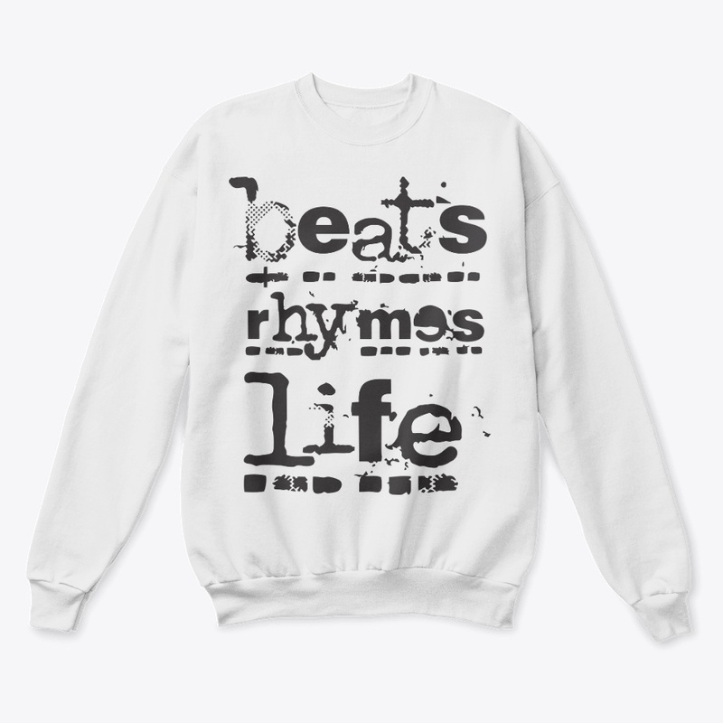 beats rhymes life 01