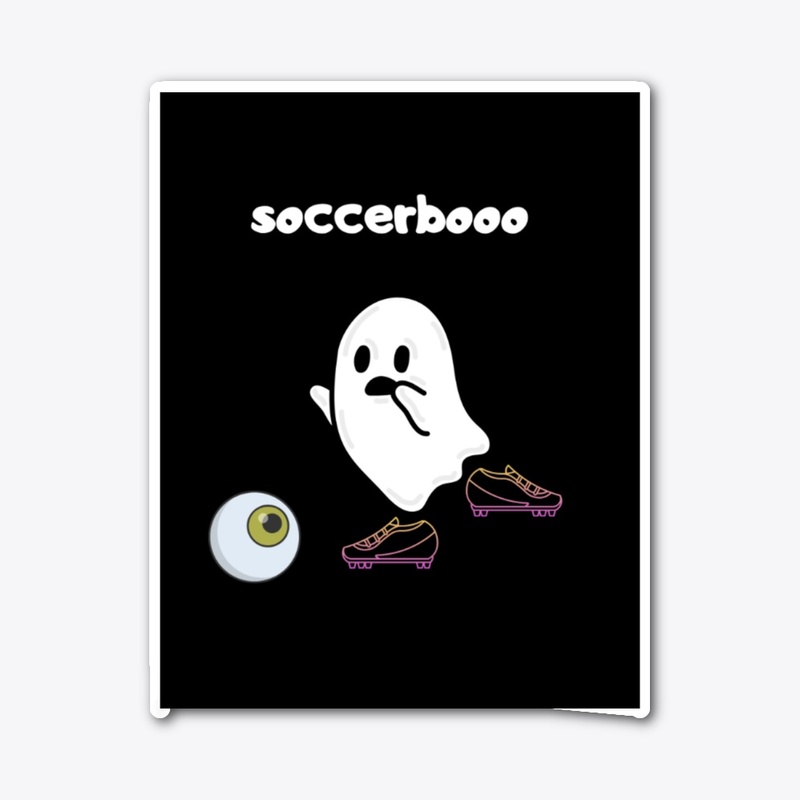 soccerbooo