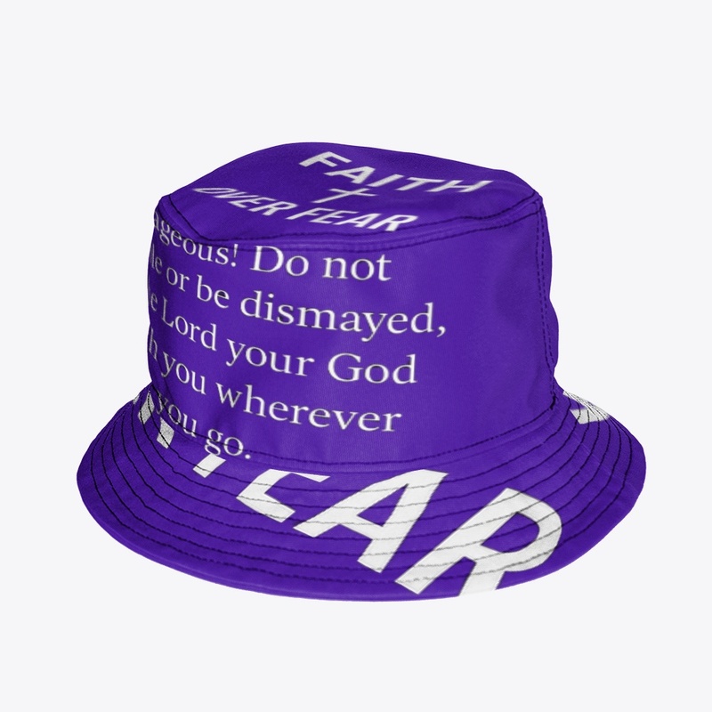 Christian Wake Up Call Apparel & More