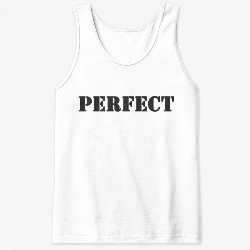 Perfect