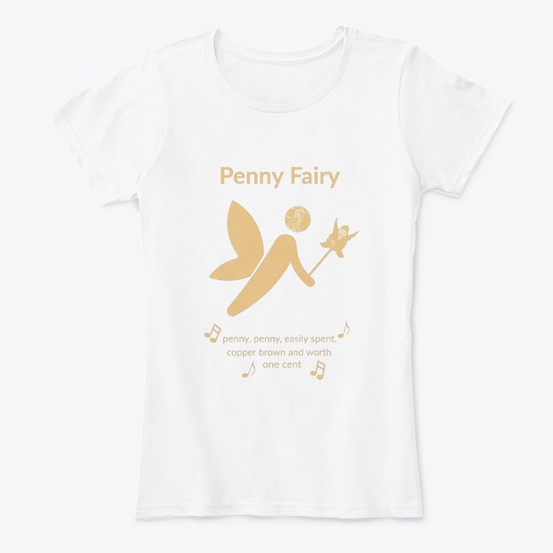 Penny song