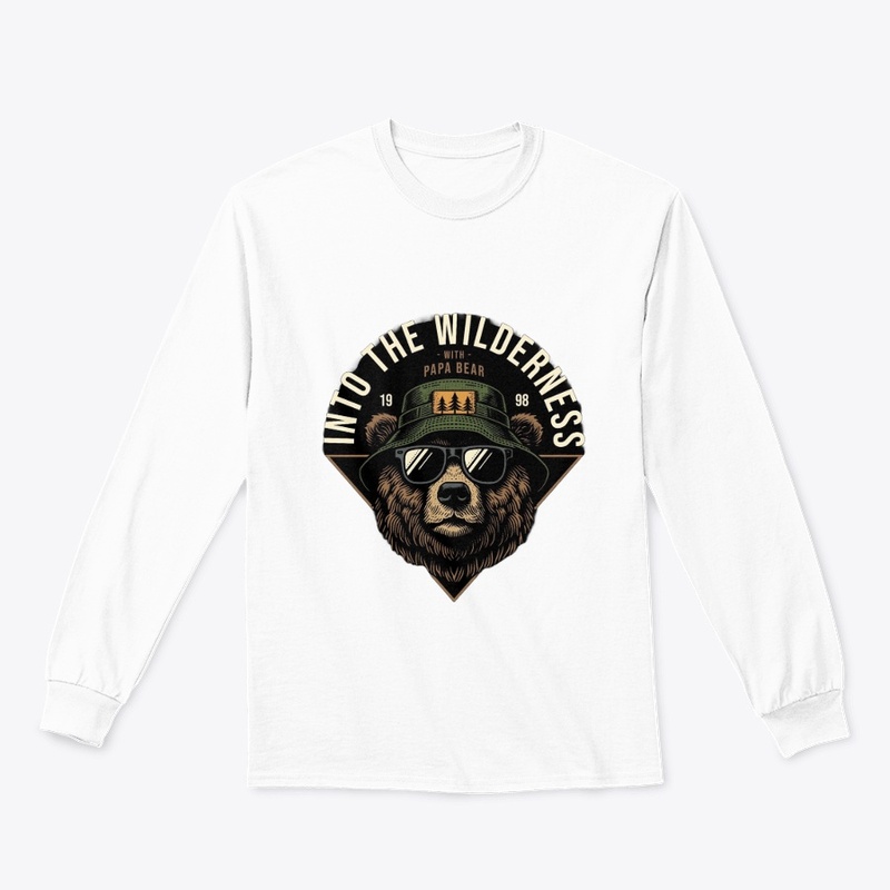 Best Wildlife Style
