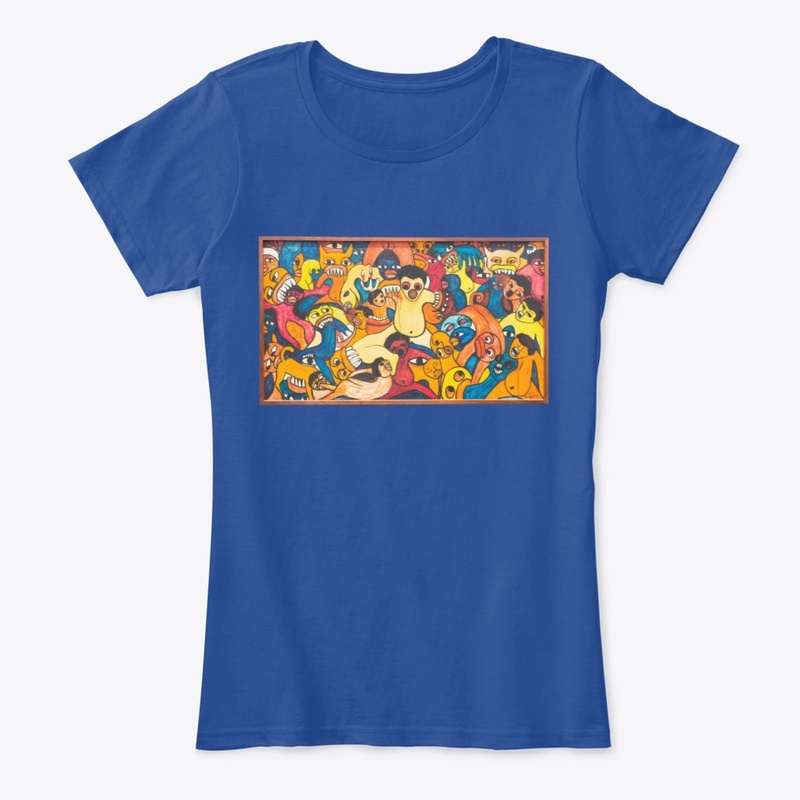 ART