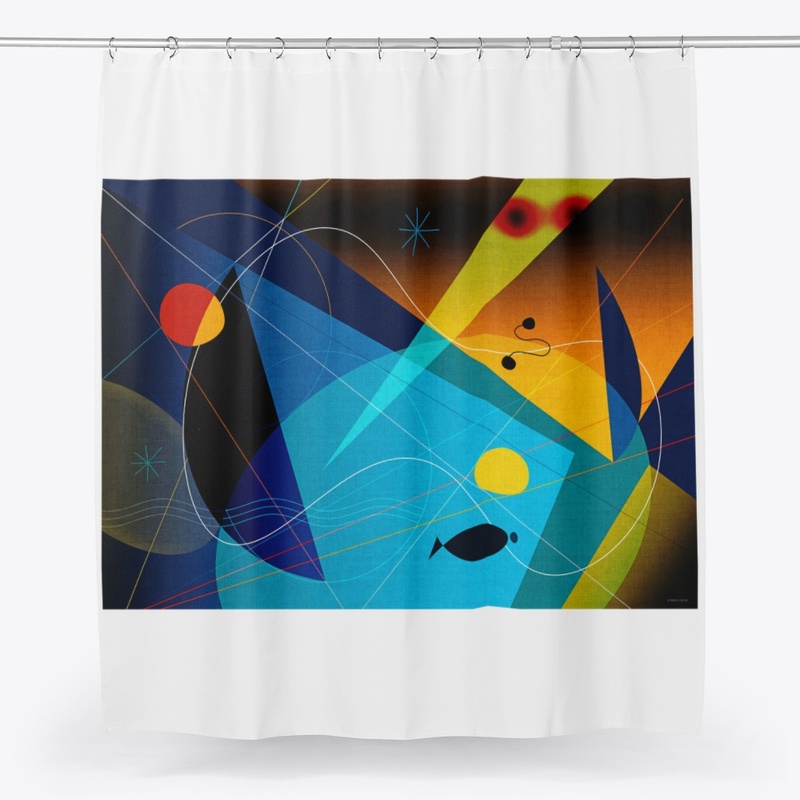 Abstraction I