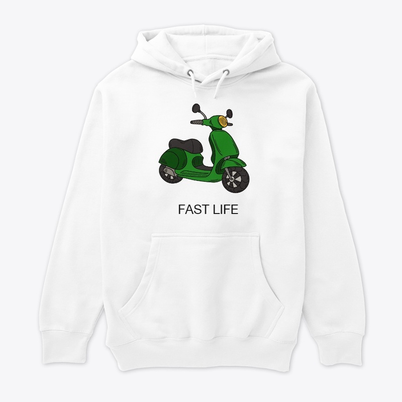 Fastlane