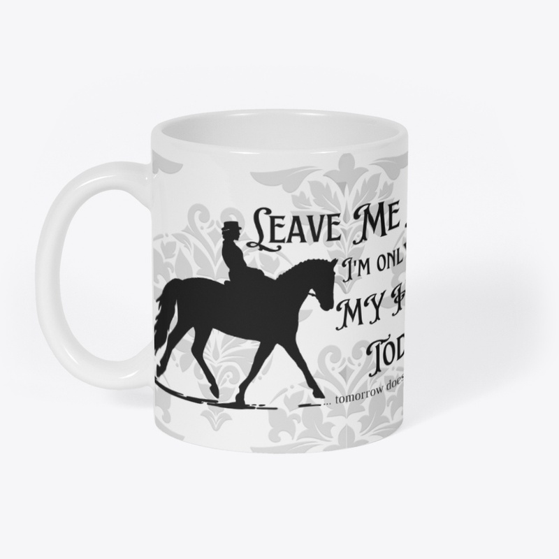 RMJ Coffee Mug Retro 2