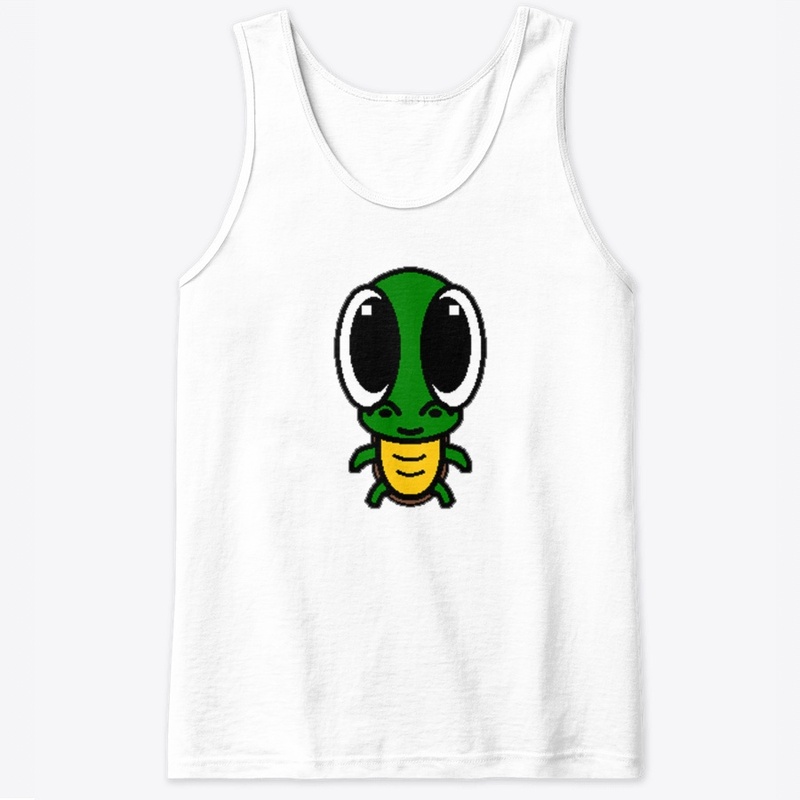 TORTOISE