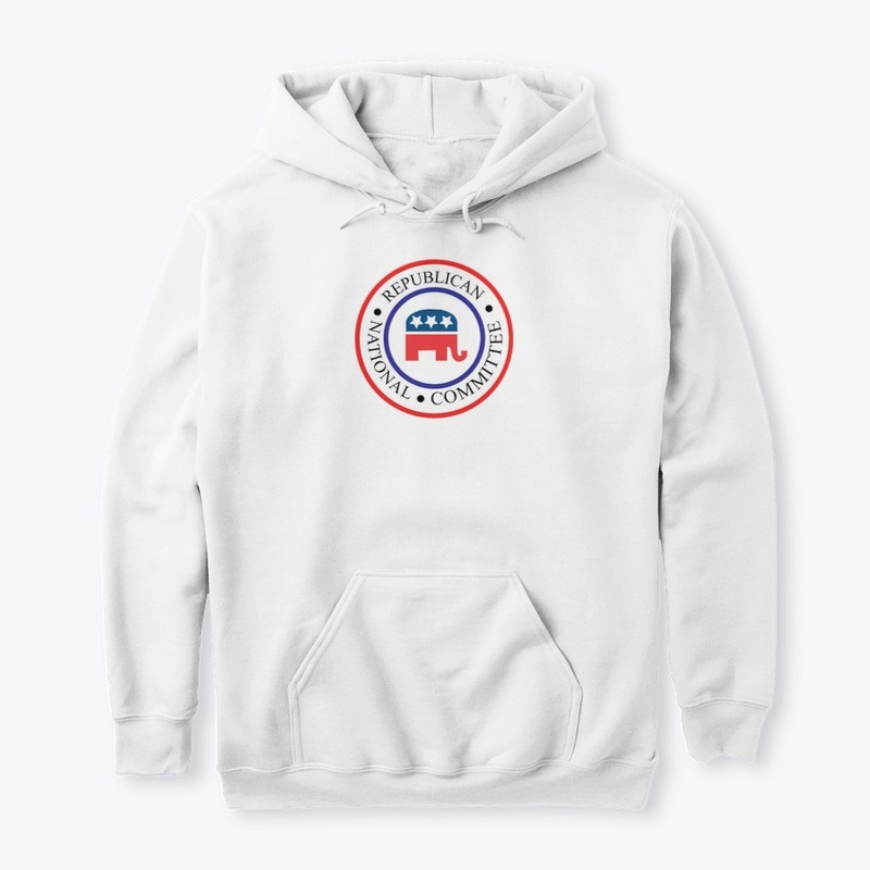REPUBLICAN