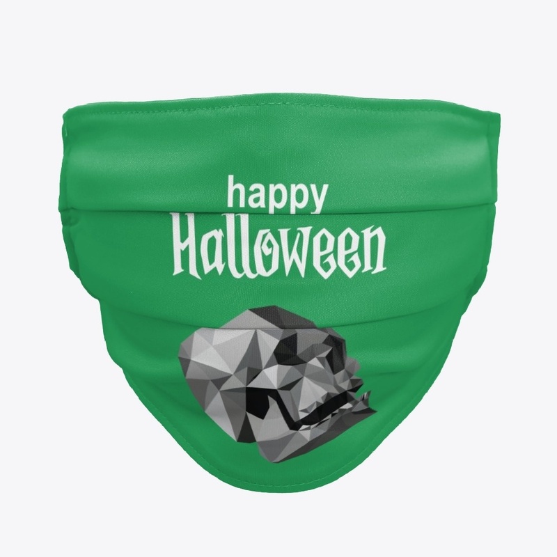 Happy Halloween Party 
