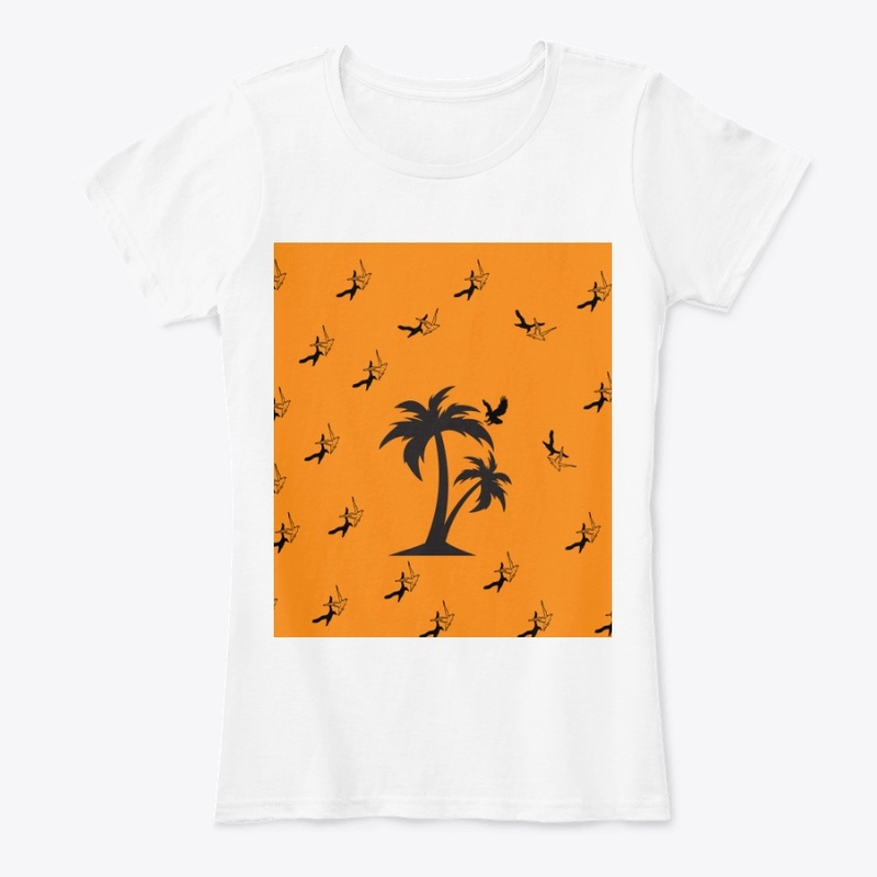 tree design	