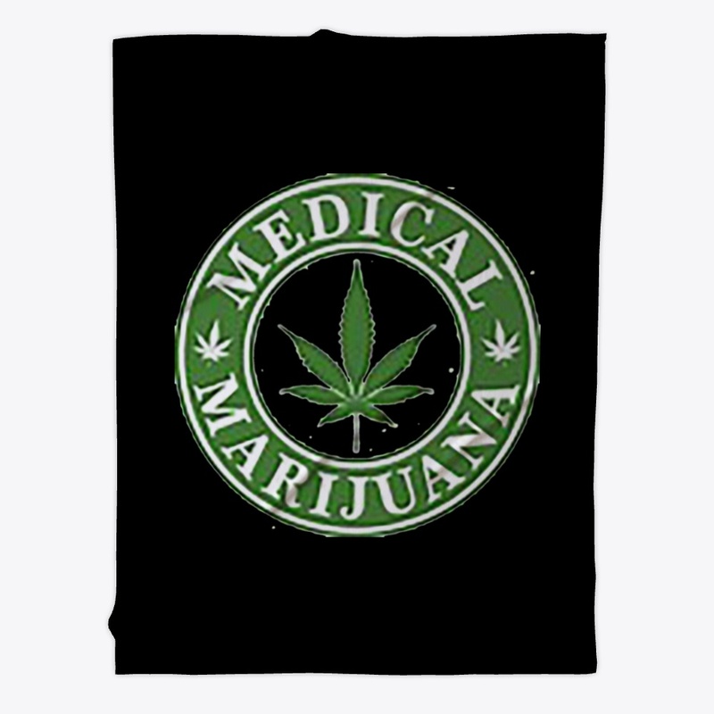 Medical