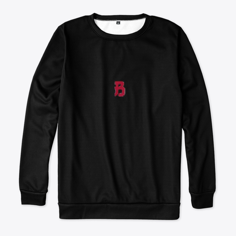 Big Marsh Clothing