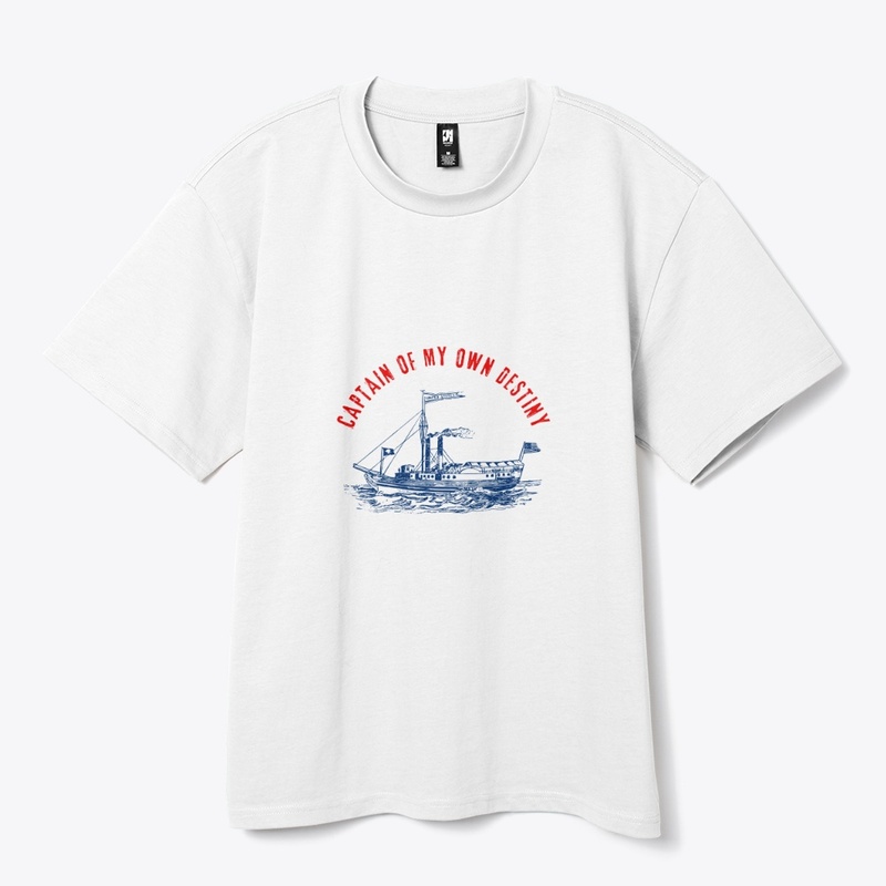 SHIPMODEL