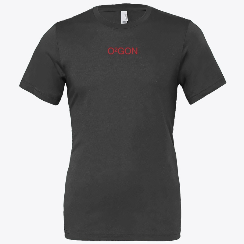 O²GON