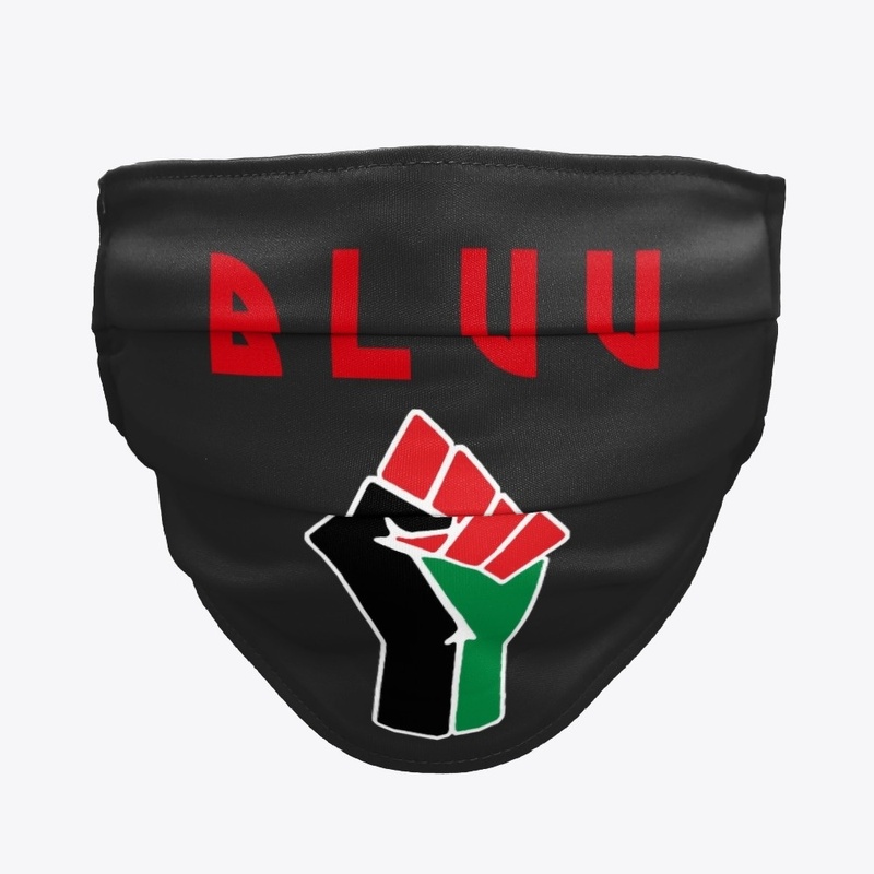 BLUU APPAREL