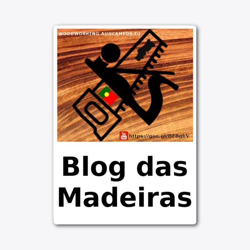 BlogDasMadeiras-2020-3