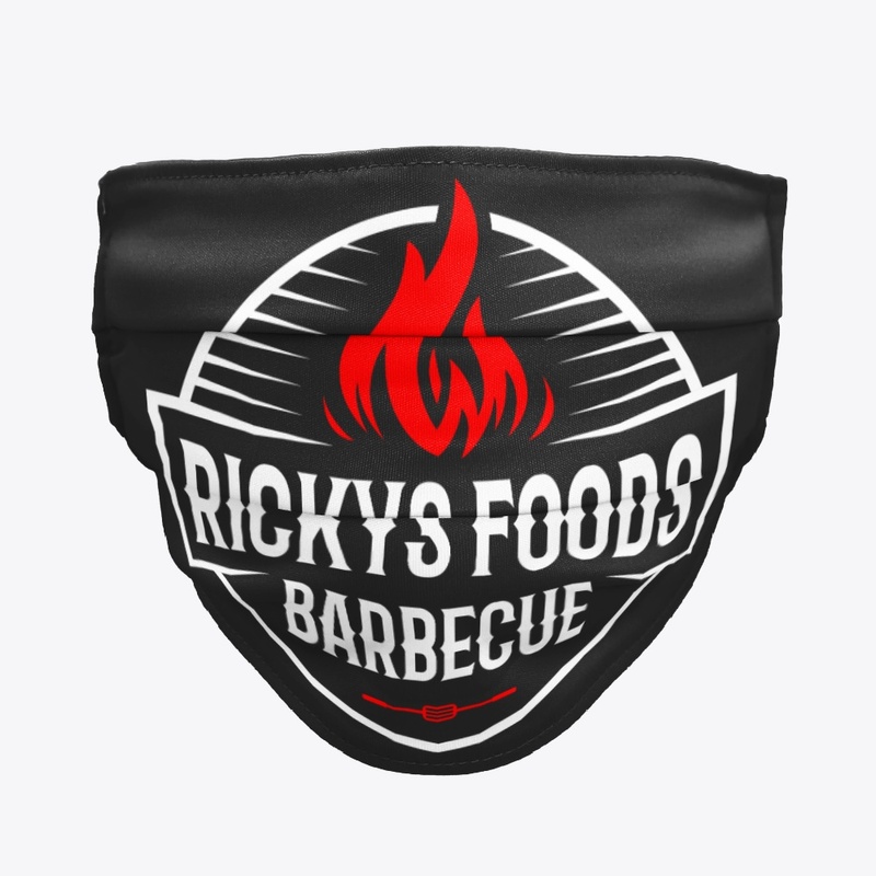 Rickysfoods 