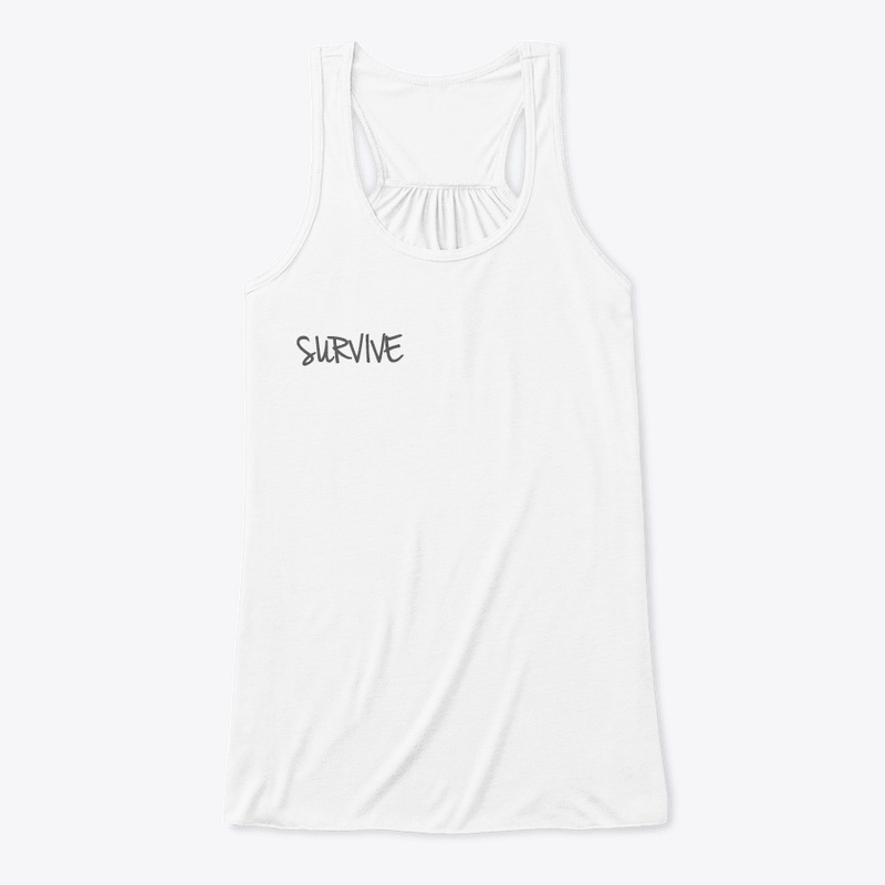 SURVIVE