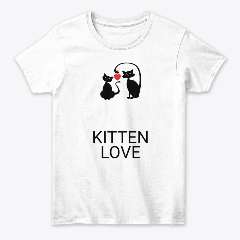 Cute cats