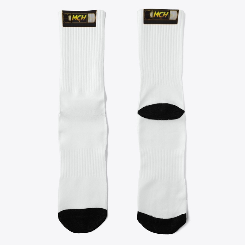 MCH Socks