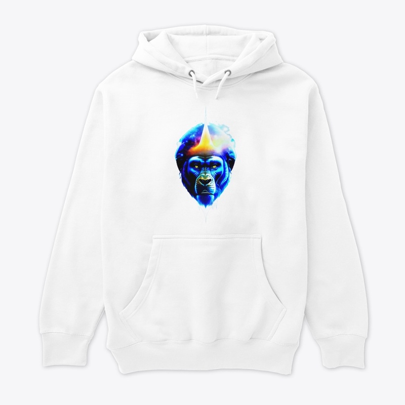 skybul