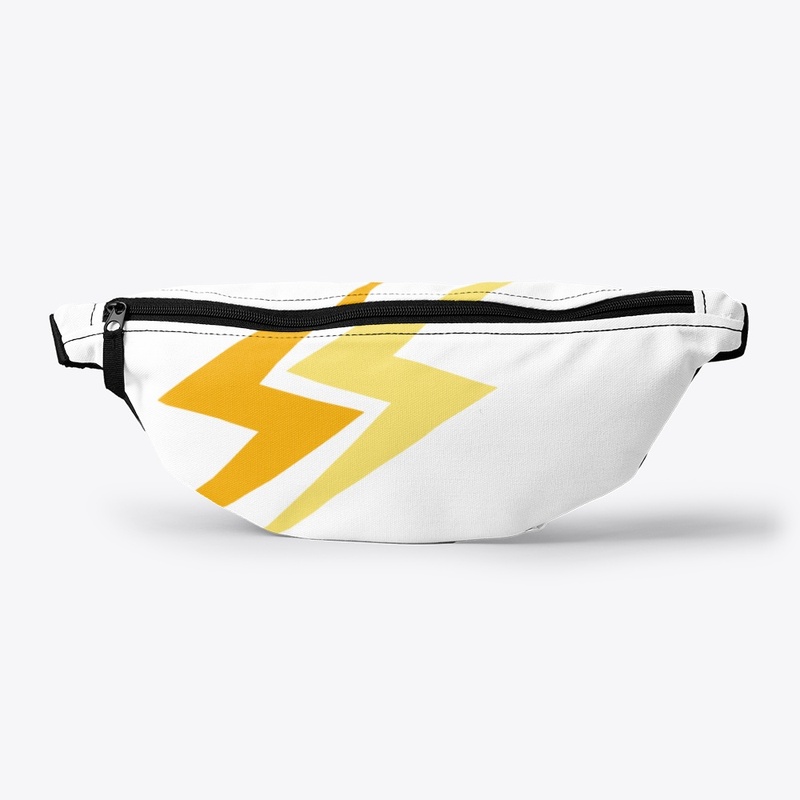 Run Fast Zap Pack 