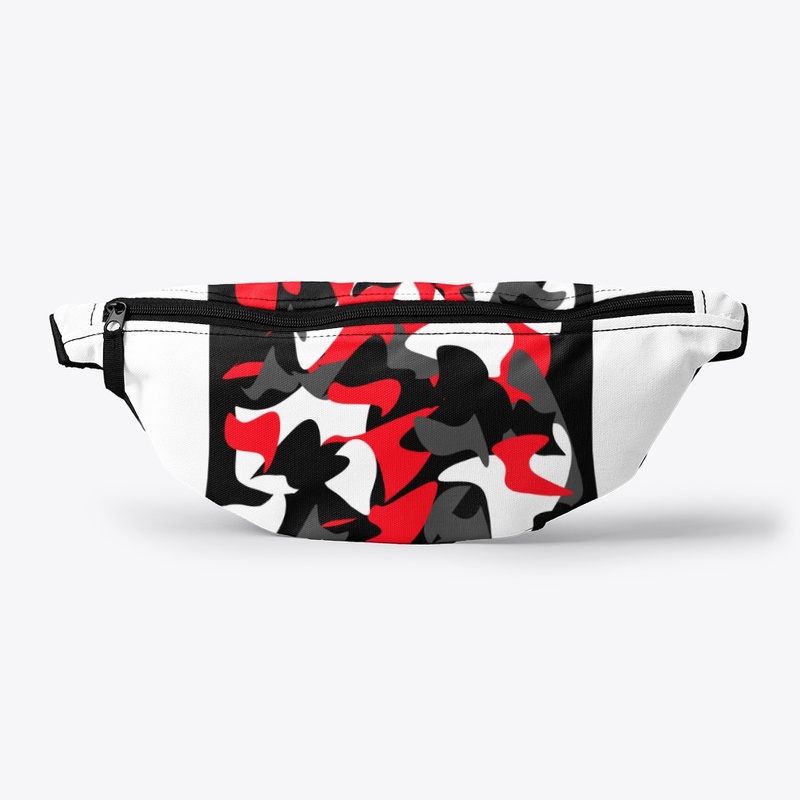 Army pattern 