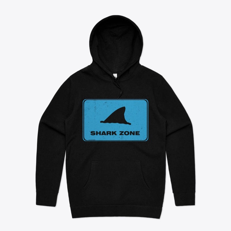 Shark Zone