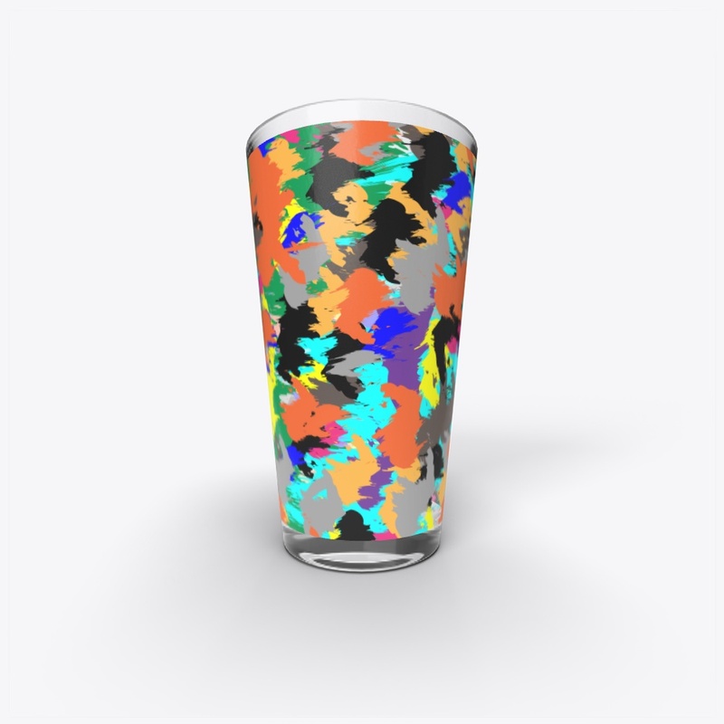 JUBILATION COLLECTION 