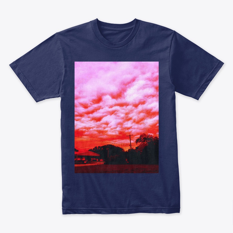 CloudCandy