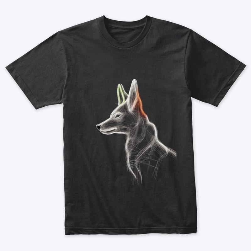fox design